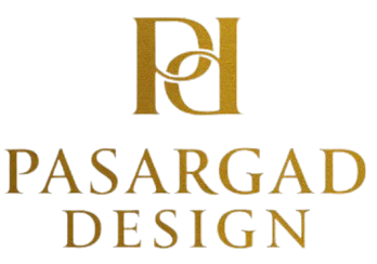 فروشگاه مبلمان پاسارگاد